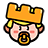 sb_emote_s48x48_barbarian-king